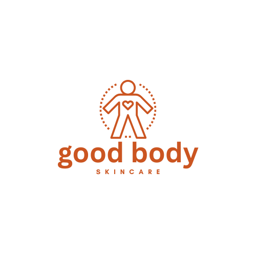 Good Body Skincare